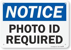 ID